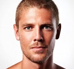 Simon Developer